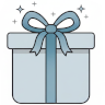 Gift