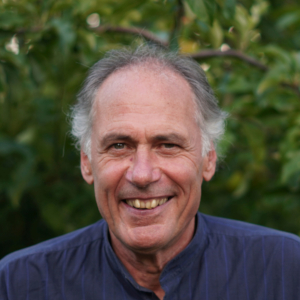 Herbert Renz-Polster