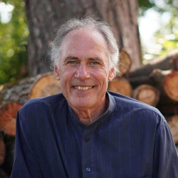 Herbert Renz-Polster