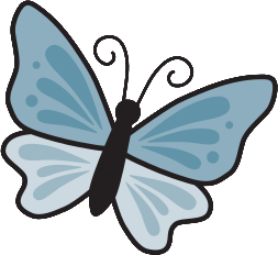 Freiheit ermöglichen