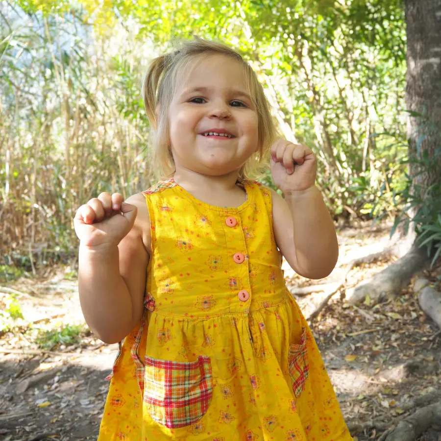 17 Monate Altes Kind Schläft Nicht Alleine Mein 17 Monate alter Sohn haut seit einigen Wochen | kinder-verstehen.de