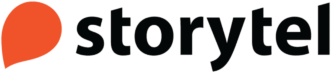 storytel